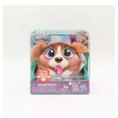 FurReal Cuties Interactive Plush – Puppy | FA0123