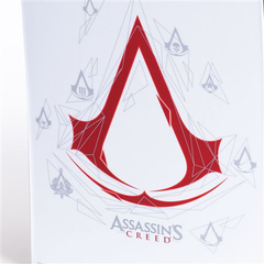 Assassin’s Creed PS5 Silicon Cover