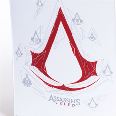 Assassin’s Creed PS5 Silicon Cover