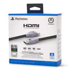 Playstation HDMI – PowerA