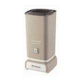 Ariete Vintage Milk Frother - Beige | 2878/03