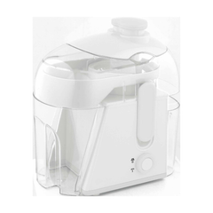 Queen Chef 300W Grand Juicer, One-Push Operation with Safety Switch | YD-3190