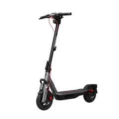 Segway Ninebot KickScooter F3 PRO E | SEGAA0517020003
