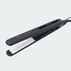 Bellissima Mini Travel Hair Straightener B9 100 | 11140X