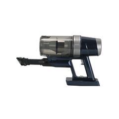 Queen Chef 280W Cordless Vacuum, 25.9V, 1L | QCVC-697