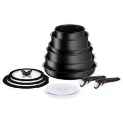 Tefal Ingenio Unlimited Topf-Set | L7639002