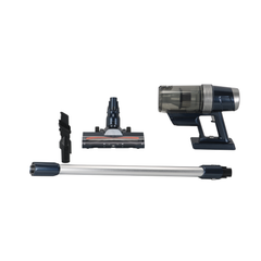 Queen Chef 280W Cordless Vacuum, 25.9V, 1L | QCVC-697