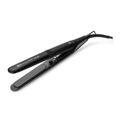 Bellissima B21 100 Smooth & Luminous Hair Straightener with Ceramic Coating | 11464X