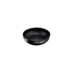 Tefal Ingenio Unlimited Topf-Set | L7639002