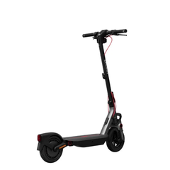 Segway Ninebot KickScooter F3 PRO E | SEGAA0517020003