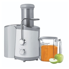 Midea Juicer 600W - White | MJ-45JM01A