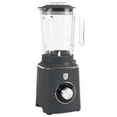 Berlinger Haus Table Blender with 1.5 L Glass Jar, 1000 W | 9539BH