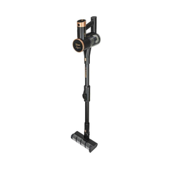 Zilan Aurum Touch Cordless Vacuum Cleaner 220W, 6-Speed Control | ZLN3099