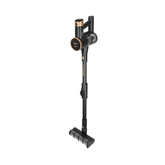 Zilan Aurum Touch Cordless Vacuum Cleaner 220W, 6-Speed Control | ZLN3099