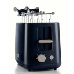Ariete Breakfast Toaster 760W - Black | 157/03