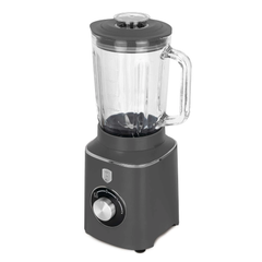 Berlinger Haus Table Blender with 1.5 L Glass Jar, 1000 W | 9539BH