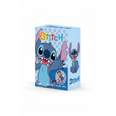 Stitch Surprise Blind Box Figure Set | 99802