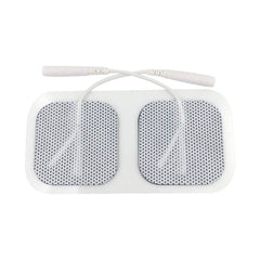 Terraillon Adhesive Pads for Power Stepper & Trio Care+ (Replacement Pads) | 14319