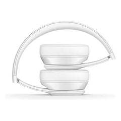 Beats MC2P4 Studio Pro - Matte White | MC2P4