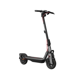Segway Ninebot KickScooter F3 E | SEGAA0517010005