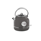 Berlinger Haus Electric Kettle 2200W, 1.7L, with Thermometer | 9641BH
