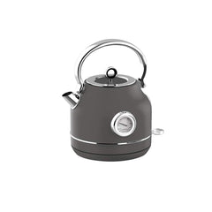 Berlinger Haus Electric Kettle 2200W, 1.7L, with Thermometer | 9641BH