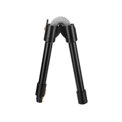 Zilan Aurum Touch Cordless Vacuum Cleaner 220W, 6-Speed Control | ZLN3099