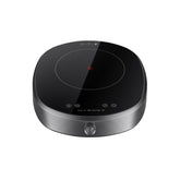 Queen Chef Ceramic Cooker Single Zone | QC-CC2001