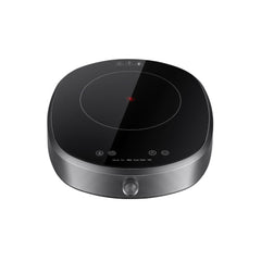 Queen Chef Ceramic Cooker Single Zone | QC-CC2001