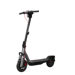 Segway Ninebot KickScooter F3 E | SEGAA0517010005