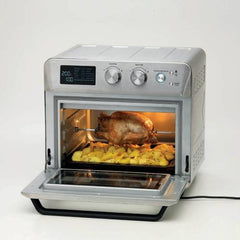 Ariete Oven Air Fryer 25L | 4629/1