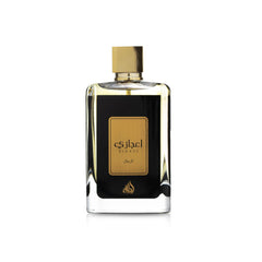 Lattafa Ejaazi Eau De Parfum