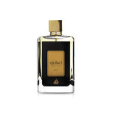 Lattafa Ejaazi Eau De Parfum