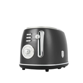 Berlinger Haus Electric Toaster, 850W | 9643BH