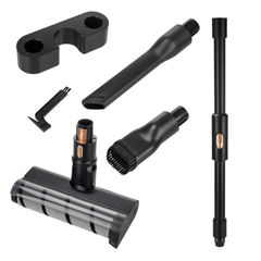 Zilan Aurum Touch Cordless Vacuum Cleaner 220W, 6-Speed Control | ZLN3099