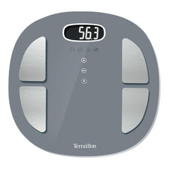 Terraillon Pop Color Coach – Smart Fitness Tracker | 14956