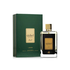 عطر لطافة إيجازي أو دو بارفان