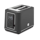 Berlinger Haus Digital Toaster, 870W, LED Display | 9666BH