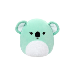 Squishmallows 7.5″ Coco the Mint Green Koala Plush | SQCR07657
