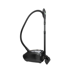 Zilan Aurum Touch Vacuum Cleaner 2400W, 5L Dust Bag Capacity, Remote Speed Control | ZLN4500