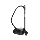 Zilan Aurum Touch Vacuum Cleaner 2400W, 5L Dust Bag Capacity, Remote Speed Control | ZLN4500