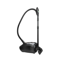 Zilan Aurum Touch Vacuum Cleaner 2400W, 5L Dust Bag Capacity, Remote Speed Control | ZLN4500