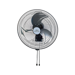 Queen Chef 20" Semi-Industrial Wall Fan 110W | CF-50W