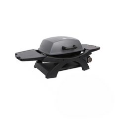 Queen Chef Gas BBQ Grill | JLG1814