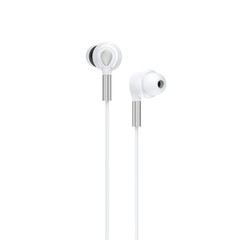 Yookie Type-C In-ear Wired Earbuds | YTL18