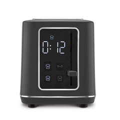 Berlinger Haus Digital Toaster, 870W, LED Display | 9666BH