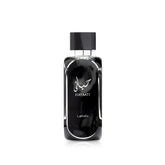 Lattafa Hayaati Eau De Parfum Pour Homme & Femme – 100ml
