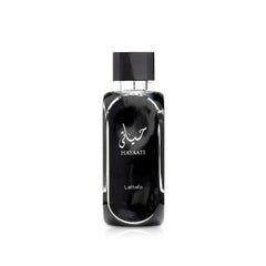 لطافة حياتي عطر للرجال والنساء – 100 مل