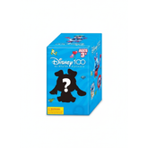 Disney 100 NC Mystery Figurine Collectible Blind Box | L86