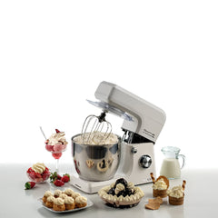 Ariete Blender 7L 1200W - White | 1598/00